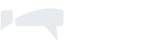 The Consultation Institute The Consultation Institute