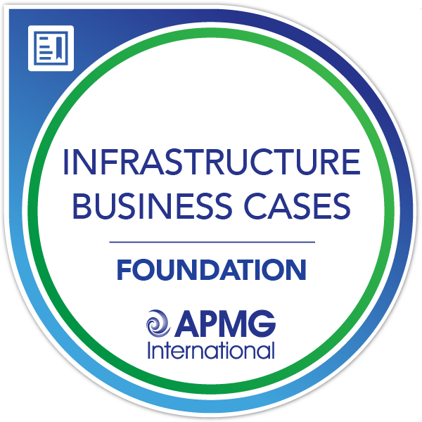 APMG international Better Business Cases APMG international Better Business Cases