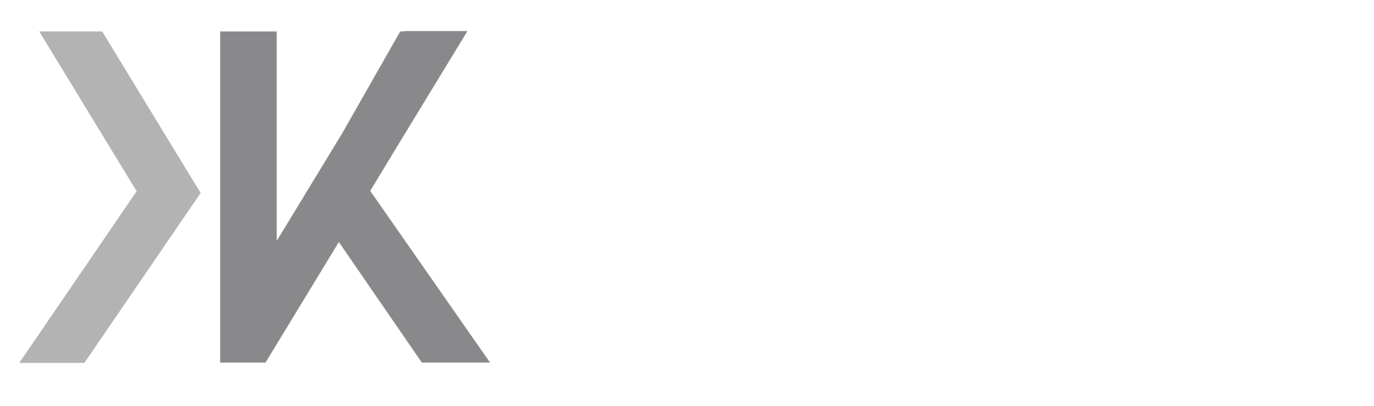 kg strategies Logo